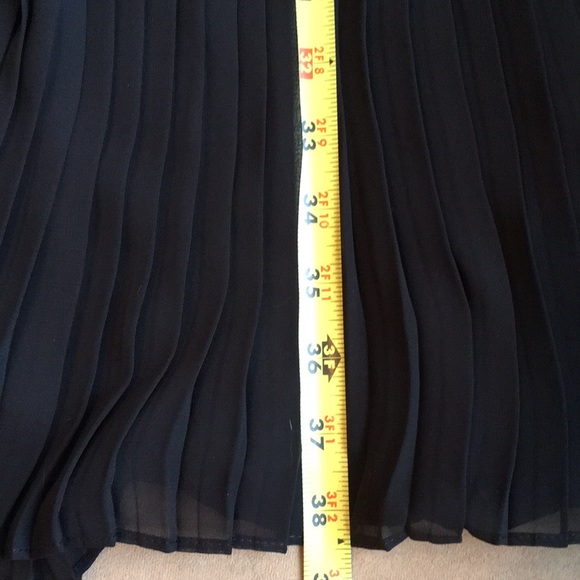 Gorgeous WORTHINGTON Maxi Skirtall - Picture 16 of 16